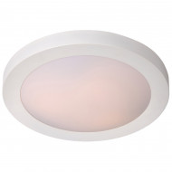 Потолочный светильник Lucide Fresh 79158/02/31