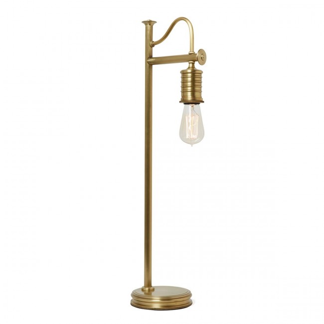 Настольная лампа Elstead Lighting Douille DOUILLE/TL AB Настольная лампа Elstead Lighting Douille DOUILLE/TL AB
