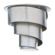 Потолочный светильник Lucienne Monique Appliques FG 95