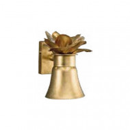 Бра Lucienne Monique Appliques NO 78 Бра Lucienne Monique Appliques NO 78