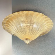 Потолочный светильник Prearo NOVO VITRUM 02 1820/60/PL/RA Потолочный светильник Prearo NOVO VITRUM 02 1820/60/PL/RA