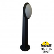 Садово-парковый фонарь Fumagalli Lucia 1R3.613.010.AYE27