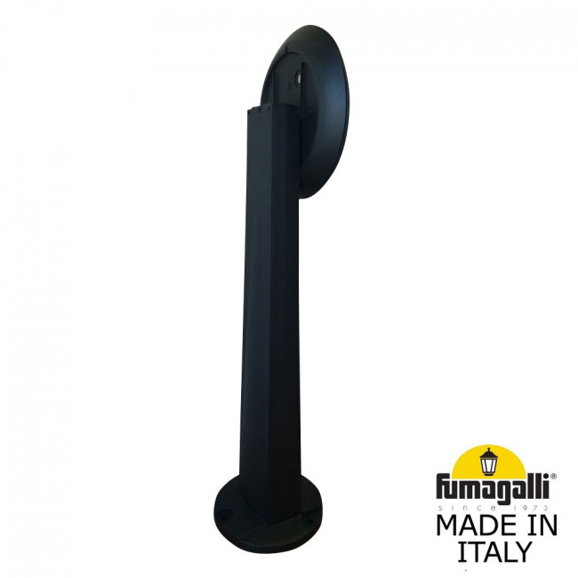 Садово-парковый фонарь Fumagalli Lucia 1R3.613.010.AYE27