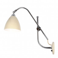 Бра Original BTC Task FW341C