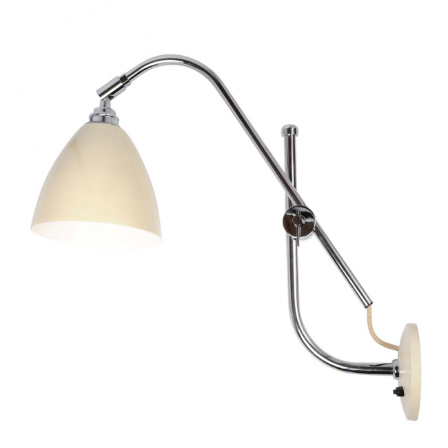 Бра Original BTC Task FW341C Бра Original BTC Task FW341C