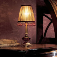 Настольная лампа IlParalume MARINA 5517 1324/M Настольная лампа IlParalume MARINA 5517 1324/M