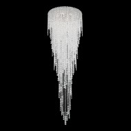 Потолочный светильник Schonbek Chantant CH2403-401A Потолочный светильник Schonbek Chantant CH2403-401A