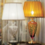 Настольная лампа IlParalume MARINA 6619 1179 Настольная лампа IlParalume MARINA 6619 1179