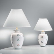 Настольная лампа Kolarz Austrolux Nonna 731.70K