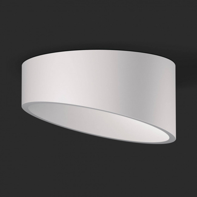 Потолочный светильник Vibia Domo 8201 03 /10 Потолочный светильник Vibia Domo 8201 03 /10