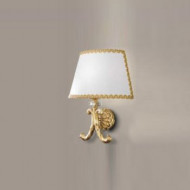 Бра Renzo Del Ventisette A 14316/1 DEC. 055 Бра Renzo Del Ventisette A 14316/1 DEC. 055