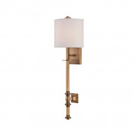 Бра Savoy House Devon 9-7140-1-322 Бра Savoy House Devon 9-7140-1-322