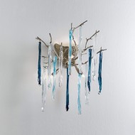 Бра Serip Glamour AP1401/4 FP G10 G33 G42 Бра Serip Glamour AP1401/4 FP G10 G33 G42