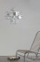 Настенный светильник Axo Light Manifesto APMANIFESTO Mirrored steel Настенный светильник Axo Light Manifesto APMANIFESTO Mirrored steel