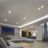 Встраиваемый светильник Linea Light Gypsum 63820W00 Встраиваемый светильник Linea Light Gypsum 63820W00
