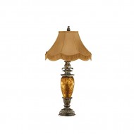 Настольная лампа Savoy House Table lamps 4-718 Настольная лампа Savoy House Table lamps 4-718