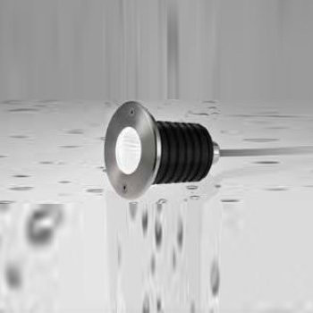 Спот (точечный светильник) Axo light Pleton 20 532 03 Спот (точечный светильник) Axo light Pleton 20 532 03