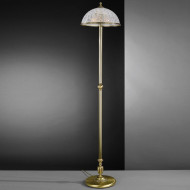 Торшер Reccagni Angelo PN 6202/2 Торшер Reccagni Angelo PN 6202/2