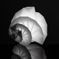 Настольный светильник Artemide Mendori 1692010A Настольный светильник Artemide Mendori 1692010A