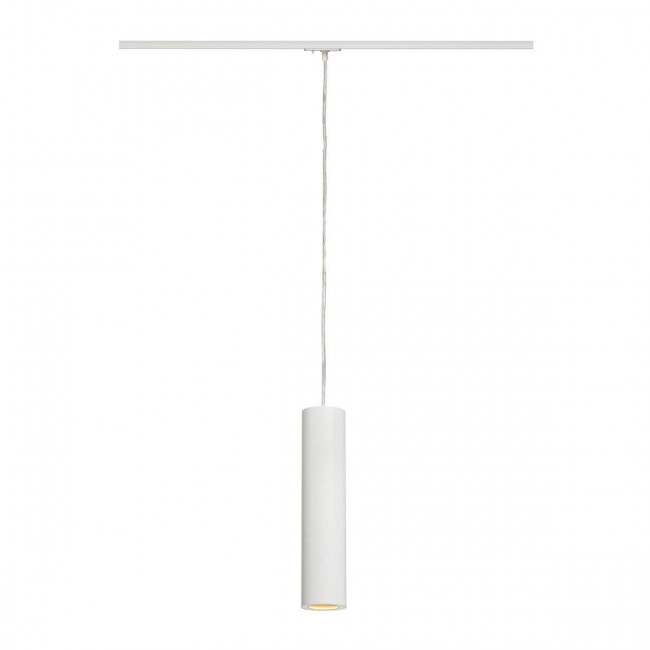 Трековая система SLV Enola 143961 Трековая система SLV Enola 143961