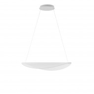 Встраиваемо-подвесной светильник Linea Light Diphy 8174 Встраиваемо-подвесной светильник Linea Light Diphy 8174