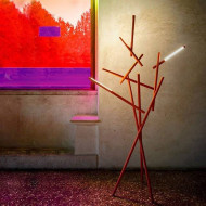 Торшер Foscarini Tuareg 255003 53