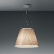 Подвесной светильник Artemide Choose Halo Pergamena 1123020A Подвесной светильник Artemide Choose Halo Pergamena 1123020A