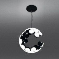 Подвесной светильник Artemide Scopas 1529010APP