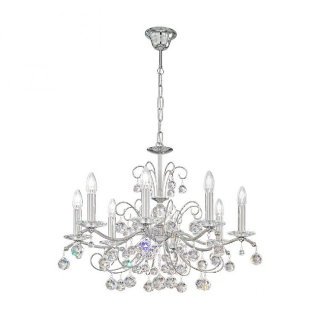 Люстра Kolarz Carmen 3234.88.5.KoT Люстра Kolarz Carmen 3234.88.5.KoT