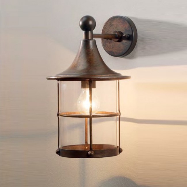 Бра Lustrarte Ancora 1600.56 10 Бра Lustrarte Ancora 1600.56 10