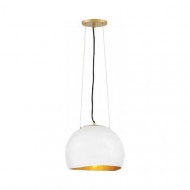 Подвесной светильник Hinkley Nula QN-NULA-1P