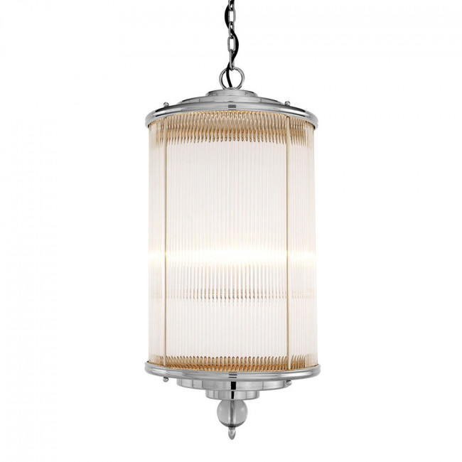 Подвесной светильник DeLight Collection Crystal bar KG0604P-4 Подвесной светильник DeLight Collection Crystal bar KG0604P-4