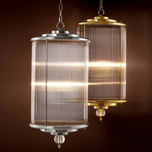 Подвесной светильник DeLight Collection Crystal bar KG0604P-4 Подвесной светильник DeLight Collection Crystal bar KG0604P-4