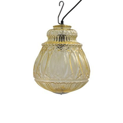 Уличный подвесной светильник Karman Ginger SE116 6A EXT Уличный подвесной светильник Karman Ginger SE116 6A EXT