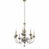 Люстра Kichler Rosalie KL/ROSALIE8 Люстра Kichler Rosalie KL/ROSALIE8