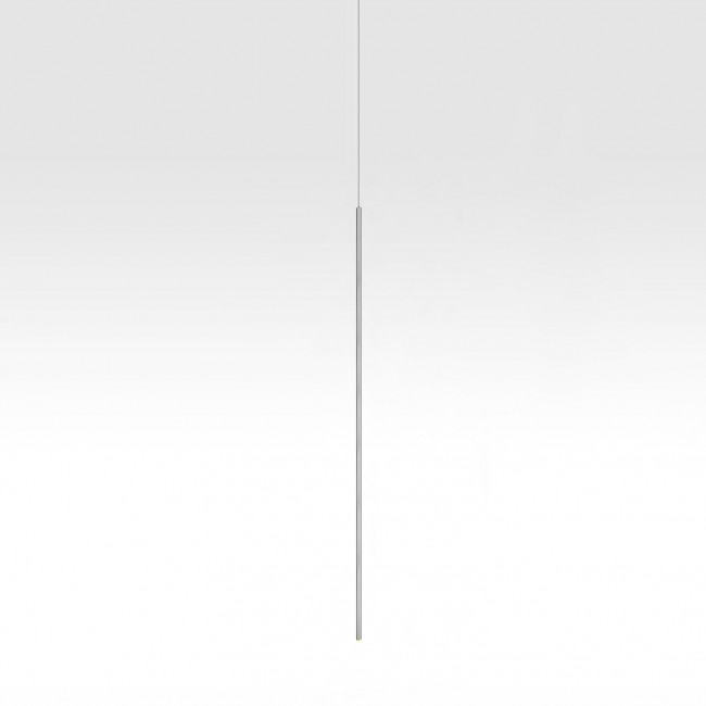 Подвесной светильник Ilfari Glow H1 11020 02 Подвесной светильник Ilfari Glow H1 11020 02