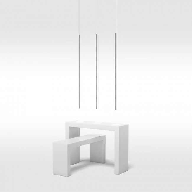 Подвесной светильник Ilfari Glow H1 11020 02 Подвесной светильник Ilfari Glow H1 11020 02