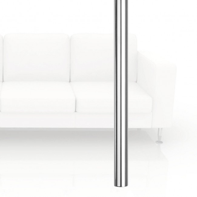 Подвесной светильник Ilfari Glow H1 11020 02 Подвесной светильник Ilfari Glow H1 11020 02