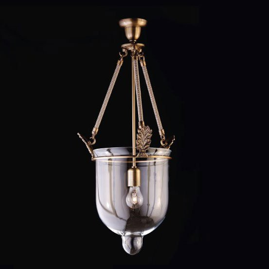 Подвесной светильник IlParalume MARINA 7710 1837/P Подвесной светильник IlParalume MARINA 7710 1837/P