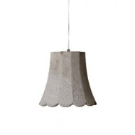 Подвесной светильник Karman Settenani collection SE685N5 Подвесной светильник Karman Settenani collection SE685N5