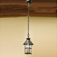 Подвесной светильник Kolarz Cornwall 0138.31