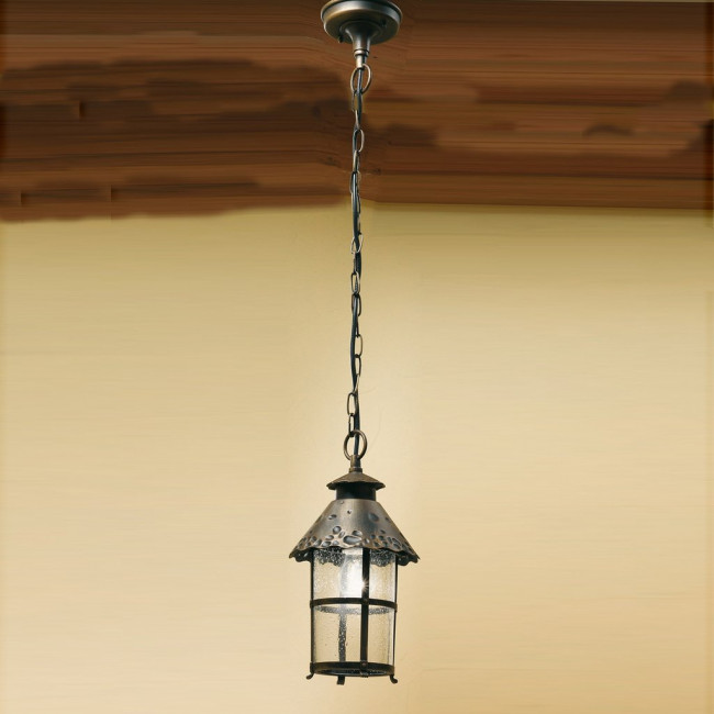 Подвесной светильник Kolarz Cornwall 0138.31