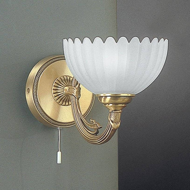 Бра Reccagni Angelo A 3620/1