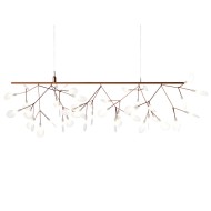 Подвесной светильник MOOOI Heracleum ENDLESS 8718282296159