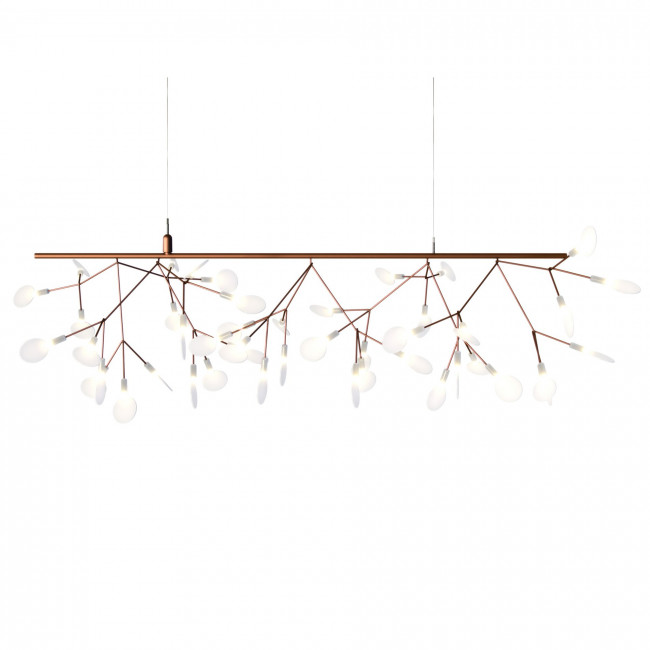 Подвесной светильник MOOOI Heracleum ENDLESS 8718282296159