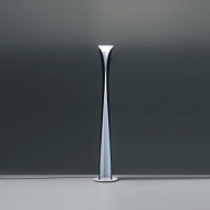 Напольный светильник Artemide Cadmo 1361010A Напольный светильник Artemide Cadmo 1361010A