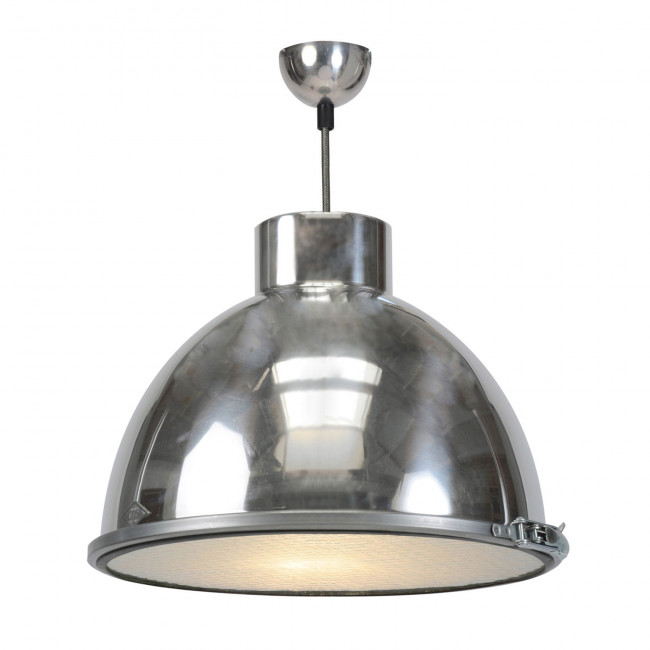 Подвесной светильник Original BTC Giant FP066N/GL01W Подвесной светильник Original BTC Giant FP066N/GL01W