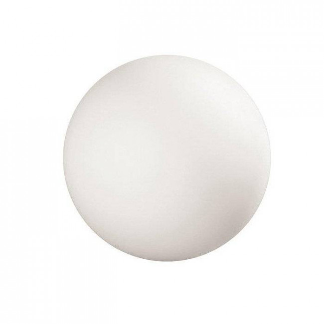 Напольный светильник Linea Light Manamana Oh 10102 Напольный светильник Linea Light Manamana Oh 10102