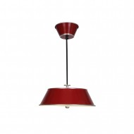 Подвесной светильник Original BTC Victor FP409R