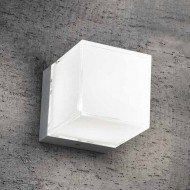 Настенно-потолочный светильник Morosini DICE PP 10 LED 0360PP08BLL3 Настенно-потолочный светильник Morosini DICE PP 10 LED 0360PP08BLL3